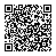 qrcode:https://www.thegabon.com/russie-un-tueur-en-serie-condamne-pour-deux-nouveaux-meurtres,868