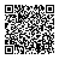 qrcode:https://www.thegabon.com/comment-ali-bongo-s-est-paye-la-tete-des-antivax-en-supprimant,6514