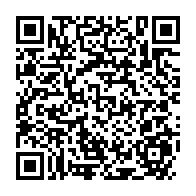 qrcode:https://www.thegabon.com/transition-au-gabon-albert-ondo-ossa-et-brice-oligui-nguema,8193