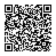 qrcode:https://www.thegabon.com/l-039-ogooue-a-encore-fait-une-nouvelle-victime-a-lambarene,077