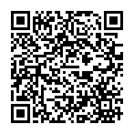 qrcode:https://www.thegabon.com/presidentielle-2023-gabon-d-abord-preche-contre-l-abstention-cet,7445