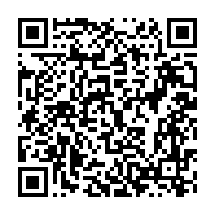 qrcode:https://www.thegabon.com/tchad-la-cour-supreme-scelle-la-condamnation-a-20-ans-de-prison,2847