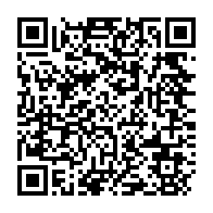 qrcode:https://www.thegabon.com/centrafrique-faustin-archange-touadera-remanie-son-gouvernement,2846