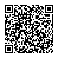 qrcode:https://www.thegabon.com/burkina-faso-le-pays-suspend-les-exportations-d-or-de-mines,1995