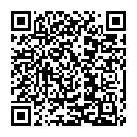 qrcode:https://www.thegabon.com/rdc-plus-de-100-morts-dans-des-inondations-meurtrieres-a-kasaba,2404