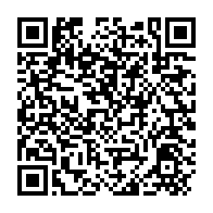 qrcode:https://www.thegabon.com/somalie-l-opposition-va-boycotter-le-forum-consultatif-annonce,2443