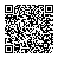 qrcode:https://www.thegabon.com/mali-expulsion-l-ambassadeur-de-france-somme-de-quitter-le-pays,6583
