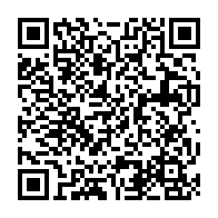 qrcode:https://www.thegabon.com/bgfi-bank-enregistre-94-91-milliards-fcfa-de-produit-net,059