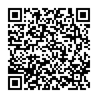 qrcode:https://www.thegabon.com/jeux-africains-2023-le-gabon-rajoute-deux-medailles-de-bronze-a,8801