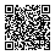 qrcode:https://www.thegabon.com/marche-noire-de-du-le-gouvernement-gabonais-denonce-un,3848
