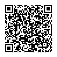 qrcode:https://www.thegabon.com/niger-l-armee-envoie-des-renforts-a-la-base-militaire-francaise,1855