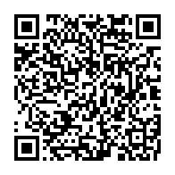 qrcode:https://www.thegabon.com/sous-la-pression-le-vice-president-d-ali-bongo-renonce-a-l-achat,3779