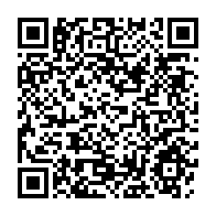 qrcode:https://www.thegabon.com/pourquoi-bongoharam-ali9-va-dribbler-tous-les-gabonais-aux,287
