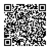 qrcode:https://www.thegabon.com/can-maroc-2022-le-gabon-battu-de-peu-par-le-togo-au-second-tour,6638