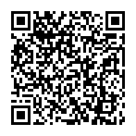 qrcode:https://www.thegabon.com/gabon-pres-de-73-des-entreprises-industrielles-installees-dans,11915