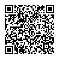 qrcode:https://www.thegabon.com/can-2025-gabon-vs-cameroun-ce-soir-qui-remportera-le-grand-derby,11310