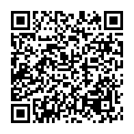qrcode:https://www.thegabon.com/droit-et-obligations-des-commercants-la-confederation-gabonaise,103