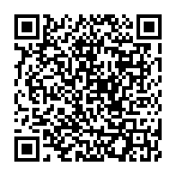 qrcode:https://www.thegabon.com/freddhy-koula-prend-les-commandes-du-media-en-ligne-gabonais,3899