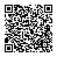 qrcode:https://www.thegabon.com/ali-bongo-prendra-part-ce-jeudi-en-suede-a-une-conference,6954