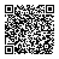 qrcode:https://www.thegabon.com/port-gentil-esclavagises-les-agents-de-la-multinationale-g4s,7296