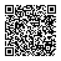 qrcode:https://www.thegabon.com/reouverture-des-eglises-lambert-matha-a-refuse-les-compromis-de,5460