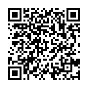 qrcode:https://www.thegabon.com/transition-au-gabon-brice-oligui-vante-les-merites-de-6,8273