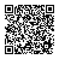 qrcode:https://www.thegabon.com/1xbet-s-offre-le-prix-du-best-on-mobile-a-sigma-africa-2026,11649