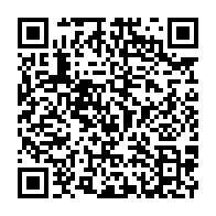 qrcode:https://www.thegabon.com/mort-de-glenn-moundende-un-media-en-ligne-suspendu-pour-avoir,8078