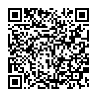 qrcode:https://www.thegabon.com/somalie-plus-de-40-personnes-mortes-dont-12-enfants-suite-a-des,1925