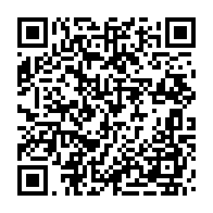 qrcode:https://www.thegabon.com/ve-republique-oligui-nguema-reconfigure-en-profondeur-et-a-la,10342