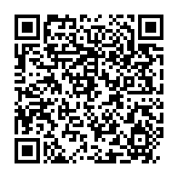 qrcode:https://www.thegabon.com/total-gabon-a-decouvert-un-nouveau-gisement-de-gaz-a-condensats,051