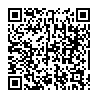 qrcode:https://www.thegabon.com/women-s-basketball-african-league-deja-deux-lourdes-defaites,9591