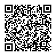 qrcode:https://www.thegabon.com/encore-un-deraillement-de-train-et-une-suspension-du-trafic,5823
