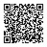 qrcode:https://www.thegabon.com/un-ancien-ministre-d-ali-bongo-denonce-la-debandade-des-finances,3015