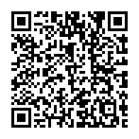 qrcode:https://www.thegabon.com/dialogue-national-au-gabon-l-alcool-s-invite-enfin-sur-les,8882