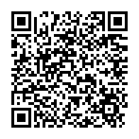 qrcode:https://www.thegabon.com/affaire-harold-leckat-daniel-mengara-denonce-une-operation,11042