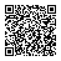 qrcode:https://www.thegabon.com/l-entrepreneuriat-des-jeunes-en-afrique-quelles-pistes-d,3297