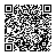 qrcode:https://www.thegabon.com/stress-hydrique-a-libreville-le-gouvernement-gabonais-offre-2,11925