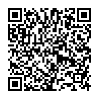 qrcode:https://www.thegabon.com/guinee-un-leader-de-l-opposition-condamne-a-deux-ans-de-prison,2265