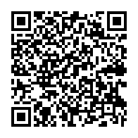 qrcode:https://www.thegabon.com/le-calvaire-de-la-petite-evelyne-delaissee-en-france-par-les,3907