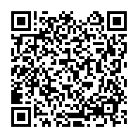 qrcode:https://www.thegabon.com/une-femme-nee-avec-deux-sexes-operee-avec-succes-a-libreville,4500