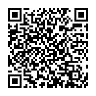 qrcode:https://www.thegabon.com/les-salaries-du-re-ndama-desabuses-manifestent-leur-desarroi,5742