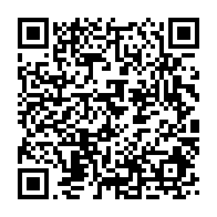 qrcode:https://www.thegabon.com/appater-les-forces-armees-russes-une-tactique-strategique,8434
