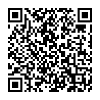 qrcode:https://www.thegabon.com/la-rdc-fustige-l-inaction-de-l-onu-face-a-la-prise-de-bukavu-par,2313