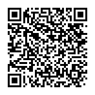 qrcode:https://www.thegabon.com/le-chat-video-aleatoire-une-combinaison-reussie-entre-les,7596