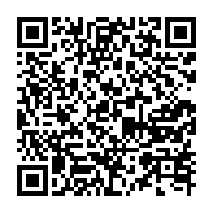 qrcode:https://www.thegabon.com/quand-le-mauvais-etat-des-routes-et-de-la-voie-ferree-engendre,7932