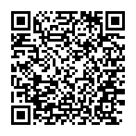 qrcode:https://www.thegabon.com/ali-bongo-convoque-un-conseil-des-ministres-ce-vendredi-matin,1702