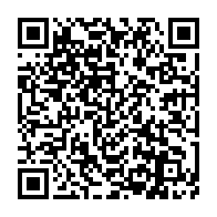 qrcode:https://www.thegabon.com/les-verites-de-laccruche-alihanga-discutees-par-noel-boundzanga,3702