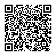 qrcode:https://www.thegabon.com/total-gabon-des-resultats-en-hausse-de-64-au-second-trimestre,316