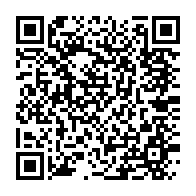 qrcode:https://www.thegabon.com/migration-quand-l-aninf-decide-de-saborder-la-popularite-des,7962
